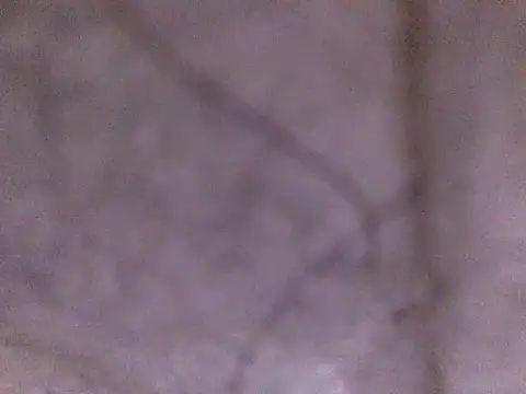 LittleHeartss online show from 10-25-25, 01:46