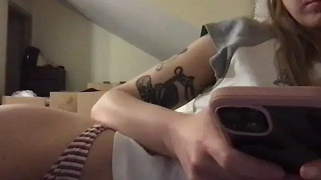 rose puzzy69 online show from 04-21-26, 01:07