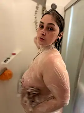 Alix Valentine online show from 12-13-25, 07:53