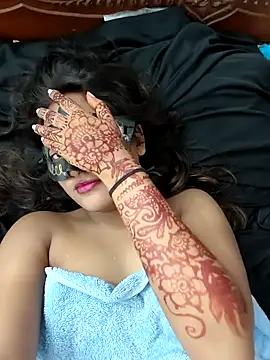 sam honey5 online show from 09-28-25, 04:56