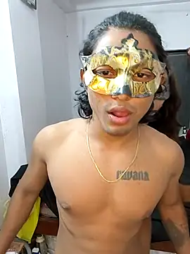 sam honey5 online show from 11-15-25, 06:59