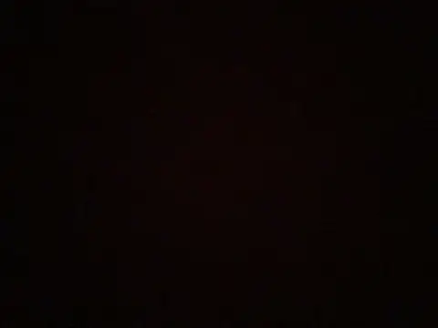 Snapshot of s3xyguy25_x chatting on 10-11-25, 03:50 s3xyguy25 x online show from 10-11-25, 03:50