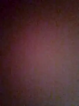 Snapshot of s3xyguy25_x chatting on 11-20-25, 01:50 s3xyguy25 x online show from 11-20-25, 01:50