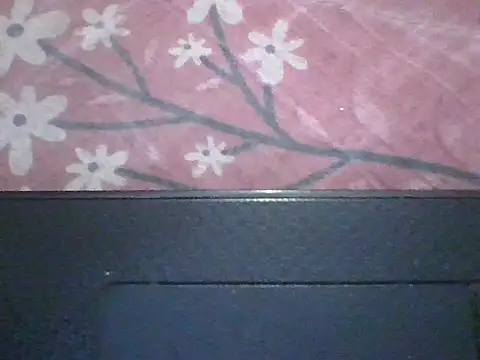 s3xyguy25 x online show from 03-12-26, 08:42