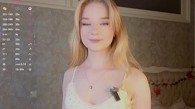 Snapshot of Emma_Frosty chatting on 05-15-26, 10:28 Emma Frosty online show from 05-15-26, 10:28