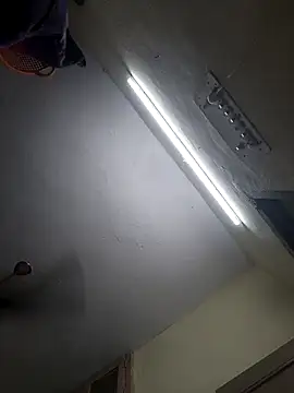 Villageanuty online show from 10-24-25, 01:18