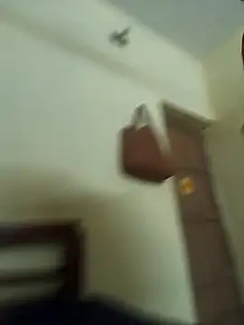 Villageanuty online show from 11-11-25, 06:13