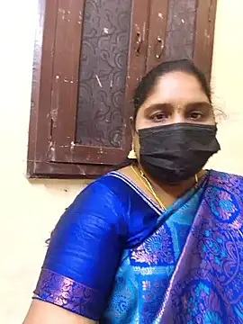 Villageanuty online show from 11-16-25, 04:23