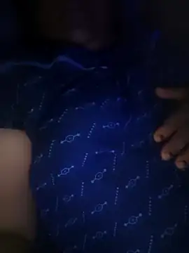 Villageanuty online show from 02-14-26, 02:30