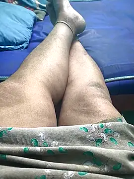 Villageanuty online show from 02-24-26, 04:16