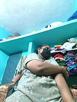 Villageanuty online show from 03-23-26, 03:38