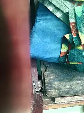 Villageanuty online show from 03-30-26, 02:18