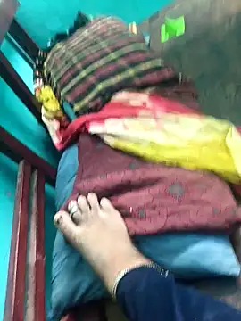 Villageanuty online show from 04-09-26, 08:42