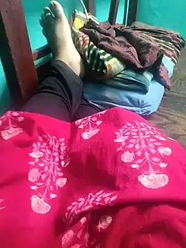 Villageanuty online show from 04-15-26, 08:43