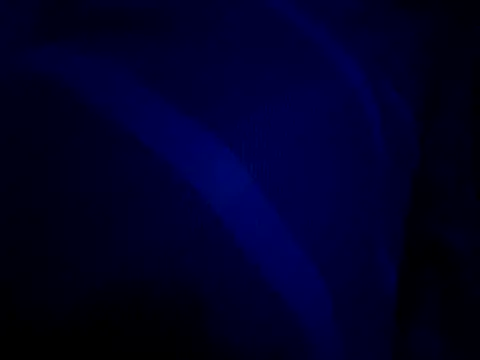 Villageanuty online show from 04-24-26, 02:58