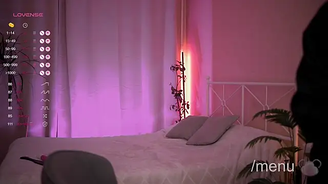 bryk elise online show from 10-25-25, 11:29