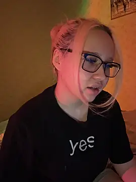 AsiaVegas online show from 02-06-26, 07:50