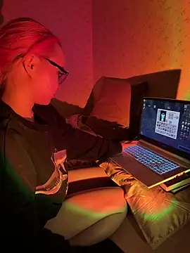 AsiaVegas online show from 03-03-26, 09:21