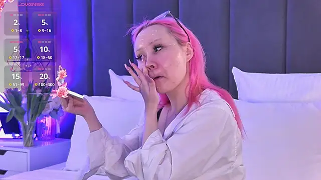 AsiaVegas online show from 03-08-26, 05:28