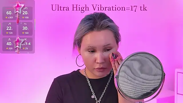 AsiaVegas online show from 06-10-26, 06:45