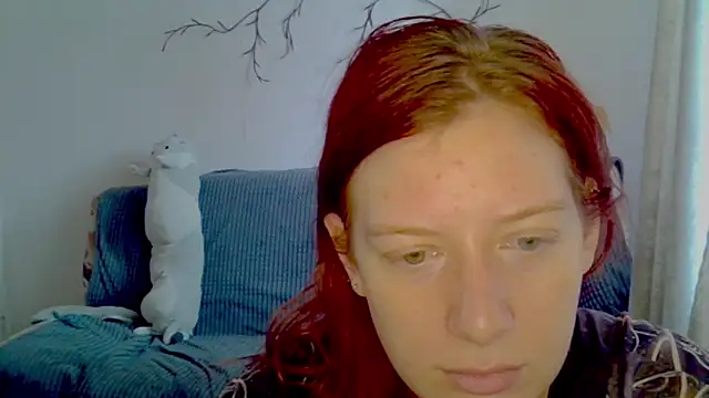 Snapshot of Lily_Ember chatting on 02-26-26, 08:02 Lily Ember online show from 02-26-26, 08:02