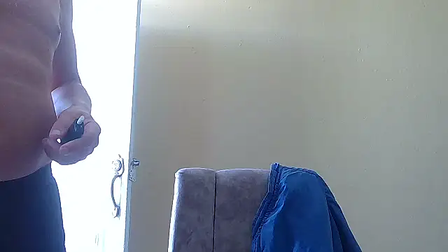 Unique X perience online show from 03-18-26, 01:03