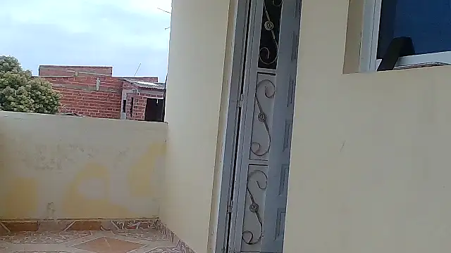 Unique X perience online show from 04-11-26, 04:11