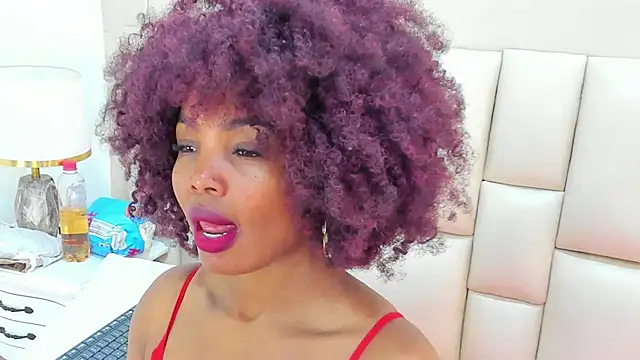 dakhota    online show from 11-15-25, 11:18