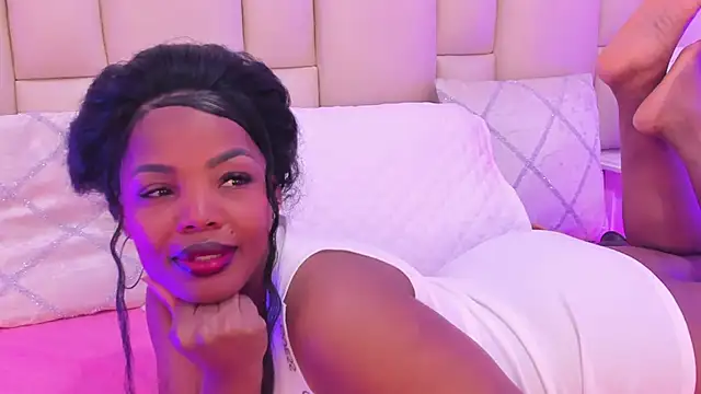 dakhota    online show from 01-15-26, 11:26