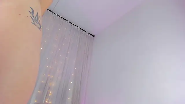 kyany  online show from 01-14-26, 11:16