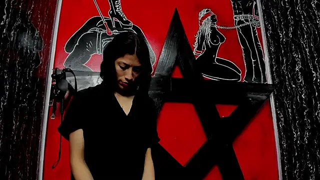 damian and tiana online show from 11-23-25, 04:56