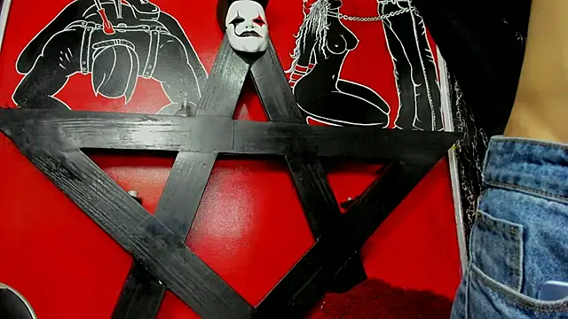 damian and tiana online show from 03-28-26, 04:34