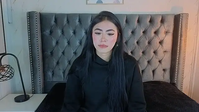 Anya Belth online show from 04-17-26, 07:39