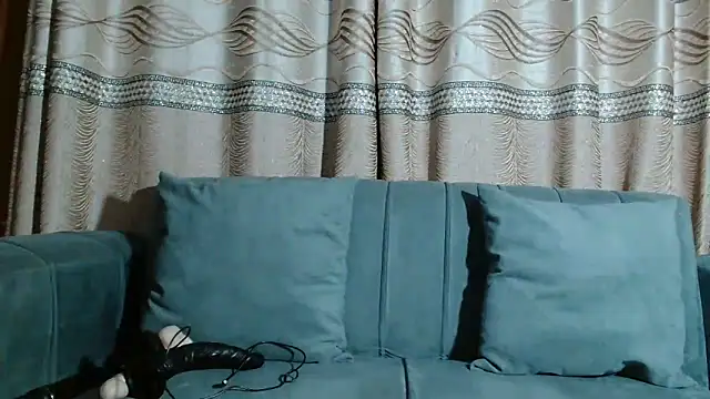 dark honeyx26 online show from 01-08-26, 01:08