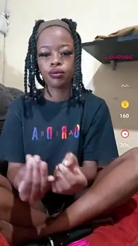 dark honeyx26 online show from 07-11-26, 02:58