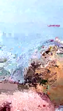 dark honeyx26 online show from 07-23-26, 08:12