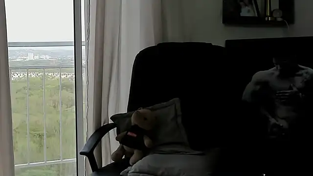 Snapshot of Marck_Mathews chatting on 09-18-25, 10:50 Marck Mathews online show from 09-18-25, 10:50