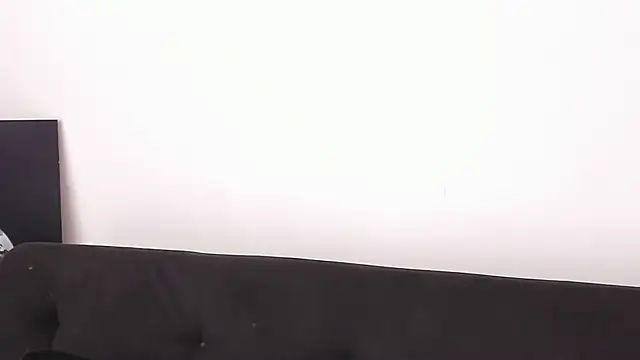 Snapshot of Marck_Mathews chatting on 10-06-25, 04:37 Marck Mathews online show from 10-06-25, 04:37