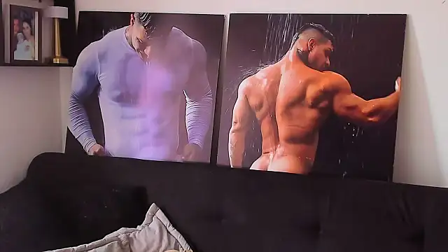 Snapshot of Marck_Mathews chatting on 11-20-25, 04:40 Marck Mathews online show from 11-20-25, 04:40