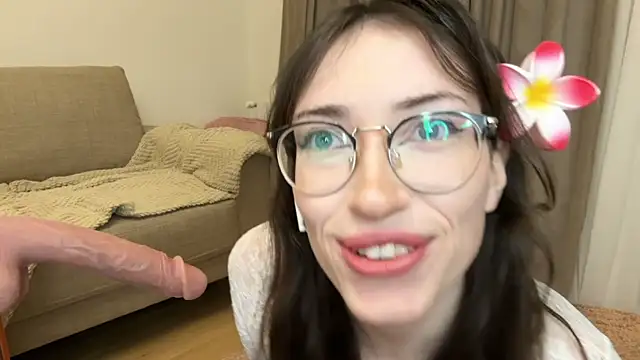 Kelly Berry   online show from 12-14-25, 05:18