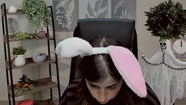 MartaEdams online show from 11-06-25, 06:14