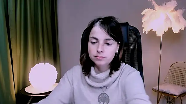 MartaEdams online show from 11-25-25, 05:40