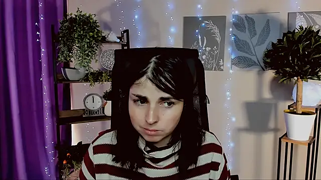 MartaEdams online show from 02-10-26, 06:28