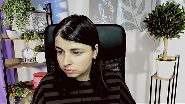 MartaEdams online show from 02-17-26, 06:21