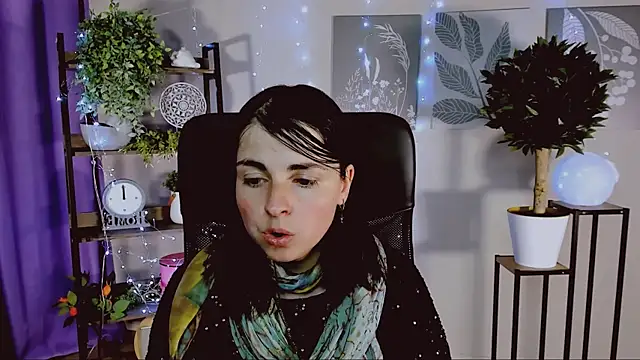 MartaEdams online show from 04-23-26, 12:40