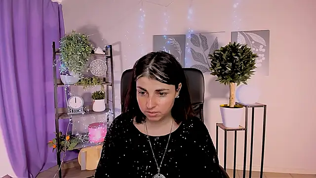 MartaEdams online show from 05-27-26, 06:21