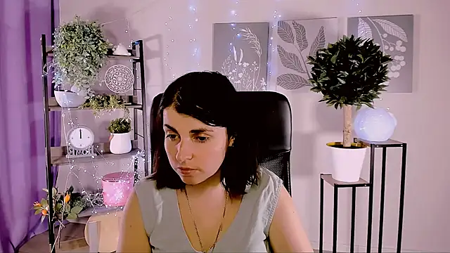 MartaEdams online show from 06-05-26, 06:09