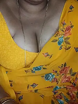 Mia-Telugu online show from 02-07-26, 02:48