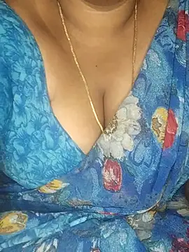 Mia-Telugu online show from 03-06-26, 02:08