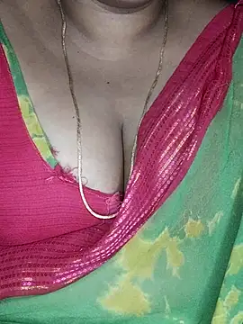 Mia-Telugu online show from 03-09-26, 02:15